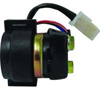 compatible avec/remplacement pour 1200 V-MAX - 85/02 - RELAIS DEMARREUR / 67-811