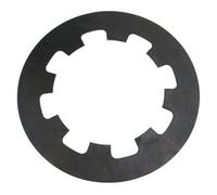 compatible avec/remplacement pour 1200 V-MAX VENTURE XV 1600 1700 - COUPELLE RESSORT EMBRAYAGE / CSK906