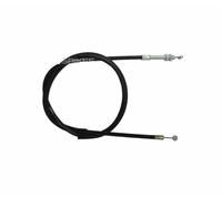 compatible avec/remplacement pour 125 DTR E-89/04 - CABLE D'EMBRAYAGE 1041333