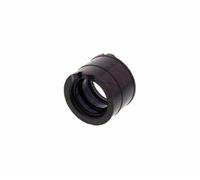Compatible avec/Remplacement pour 125 SR - 89/02 - PIPE ADMISSION/CHY-102 STK