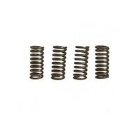 compatible avec/remplacement pour 125 SR TW XT / 240 TDR / 250 TZR - KIT RESSORTS EMBRAYAGE - CSK052