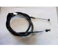 compatible avec/remplacement pour 125 TSR-89/97 - CABLE EMBRAYAGE- 1041444