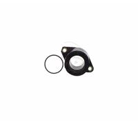 compatible avec/remplacement pour 125 TW - 99/01 - PIPE ADMISSION/CHY-101