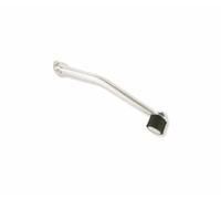 compatible avec/remplacement pour 125 VESPA -KICK DEMARRAGE / P150X-R