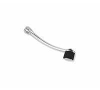 compatible avec/remplacement pour 125 VESPA/SUPER-67/82 - KICK DEMARRAGE/SUPER