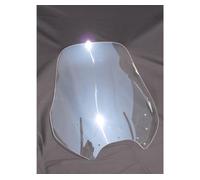 compatible avec/remplacement pour 1300 FJR - 01/05 - BULLE HAUTE CLAIRE / BY091HPIN