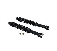 compatible avec/remplacement pour 250 FORZA/SH 300 - AMORTISSEURS YSS / TD220-400P-03-88