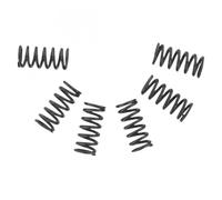 compatible avec/remplacement pour 350 RDLC / 400 RD / 400 DTMX/ 600 FAZER - KIT RESSORTS EMBRAYAGE RENFORCES / CSK2