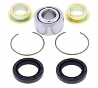 compatible avec/remplacement pour 350 WARRIOR/BANSHEE / 660 RAPTOR - KIT ROULEMENT AMORTISSEUR / 29-1020