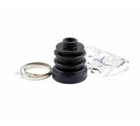 compatible avec/remplacement pour 450-660-700 RHINO- SOUFFLET DE CARDAN ARRIERE INTERIEUR -19-5011