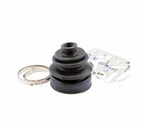 compatible avec/remplacement pour 450-660 RHINO- SOUFFLET DE CARDAN AVANT/ARRIERE EXTERIEUR -19-5022