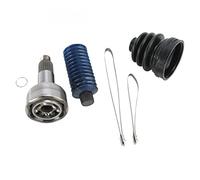 Compatible avec/Remplacement pour 4X4-500 700 GRIZZLY - NOIX DE CARDAN UNITAIRE WE271119