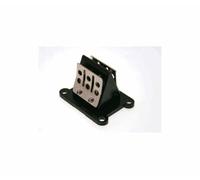 compatible avec/remplacement pour 50 SX BOITE A CLAPETS CARBONE-360534