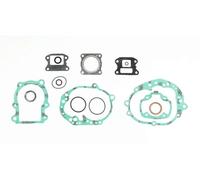 Compatible avec/Remplacement pour 50 VIVACITY-ELYSTAR-BUXY-SPEEDAKE-SPEEDFIGTH-SQUAB-ELYSEO-TREKKER - KIT JOINTS MOTEUR 866A016FL