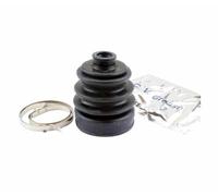 compatible avec/remplacement pour 500/700 / 800 SPORTSMAN - SOUFFLET DE CARDAN AVANT / 19-5028 PRO