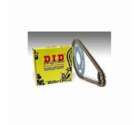 Compatible avec/Remplacement pour 500 GSE - 91/93 - KIT CHAINE 16/39 -D.I.D / 481939