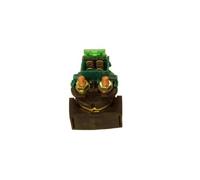 compatible avec/remplacement pour 500 XCITING / 550 AK/MXU - RELAIS DEMARREUR - IP32367