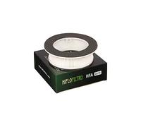 Compatible avec/Remplacement pour 530/560 T-MAX - 12/23 - FILTRE A AIR VARIATEUR HFA4510