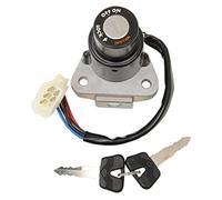 compatible avec/remplacement pour 550 XT / 600 XT/XTZ 600 TENERE - CONTACTEUR NEIMAN / 40-71410