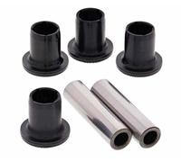 compatible avec/remplacement pour 570 850 1000 SCRAMBLER/SPORTSMAN - KIT ROULEMENTS DE TRIANGLE / 50-1094