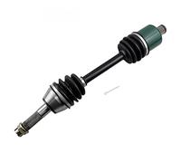 Compatible avec/Remplacement pour 570 ACE/RZR EFI - CARDAN ARRIERE COMPLET-0214-1678