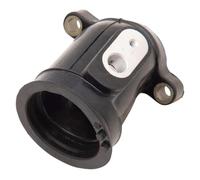 compatible avec/remplacement pour 570 SPORTSMAN/ACE - 14/24 - PIPE ADMISSION / 1050-0407