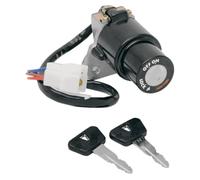 compatible avec/remplacement pour 600 650 900 XJ/FZ / 400 1100 XS - NEIMAN CONTACTEUR / 6520