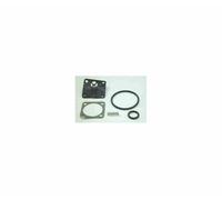 compatible avec/remplacement pour 600-750 GSXF-89/06 - KIT REPARATION ROBINET ESSENCE - FCK-26