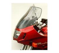 Compatible avec/Remplacement pour 600 BANDIT S-95/99 / 1200 BANDIT S-96/00- BULLE HAUTE FUMEE MRA / 1085278002