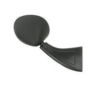 compatible avec/remplacement pour 600 GSXF / 750 GSXF - 88/97 - RETROVISEUR DROIT / ES457D