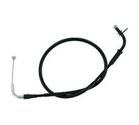 Compatible avec/Remplacement pour 600 GSXR -97/00 / 750 GSXR- 96/97- CABLE DE STARTER -04-0189