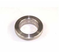 Compatible avec/Remplacement pour 600 HORNET-09/14 / CB 1000 R -08/16 - KIT RABAISSEMENT DE SELLE- 1023383