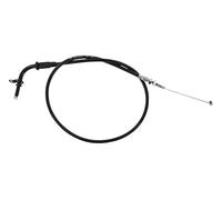 Compatible avec/Remplacement pour 600 YZF R6-99/02 - CABLE DE GAZ TIRAGE-0650-0882