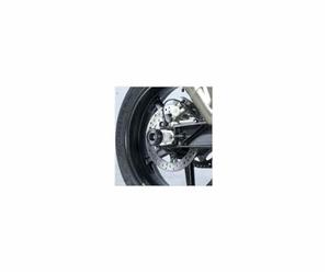 compatible avec/remplacement pour 690 DUKE / 701 SUPERMOTO/ENDURO PROTECTIONS DE BRAS OSCILLANT R&G RACING / SP0022BK