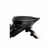 compatible avec/remplacement pour 700 R7-22/24- SLIDERS DE COQUE ARRIERE R&G / TLS0061CG