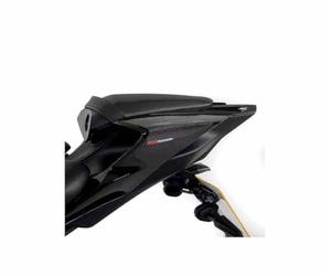 compatible avec/remplacement pour 700 R7-22/24- SLIDERS DE COQUE ARRIERE R&G / TLS0061CG