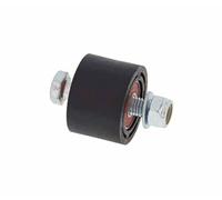 compatible avec/remplacement pour 700 RAPTOR/YFZ 450/200 BLASTER - GALET DE CHAINE / 79-5008