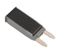 Compatible avec/Remplacement pour 850-1000 SCRAMBLER - DISJONCTEUR 20A - 2130-0244