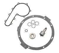 compatible avec/remplacement pour 850 1000 SCRAMBLER/SPORTSMAN - KIT REPARATION POMPE A EAU / 821963