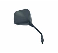 compatible avec/remplacement pour 850 TDM -91/98 - RETROVISEUR DROIT- EY334D