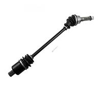 Compatible avec/Remplacement pour 900-1000 RANGER- CARDAN ARRIERE COMPLET- 0214-1677