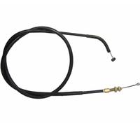 Compatible avec/Remplacement pour 900 TDM - 02/14 - CABLE EMBRAYAGE- 1041504