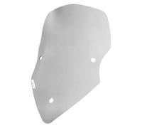 Compatible avec/Remplacement pour 950-1260 MULTISTRADA - BULLE ENDURO FUMEE WRS - 2312-0614