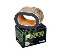 Compatible avec/Remplacement pour 955 DAYTONA/SPRINT/SPEED TRIPLE - FILTRE A AIR / HFA6503