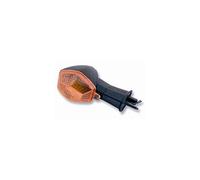 compatible avec/remplacement pour BANDIT 600-00/04 / 1200 BANDIT -01/05- CLIGNOTANT AVANT DROIT OU ARRIERE GAUCHE / 7463