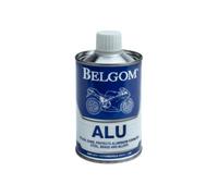 compatible avec/remplacement pour BIDON DE BELGOM ALU 250CC / 09.0250