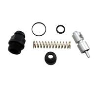 compatible avec/remplacement pour BIG BEAR/BRUIN/RAPTOR/GRIZZLY/WOLVERINE/KODIAK - KIT REPARATION STARTER / 46-1021