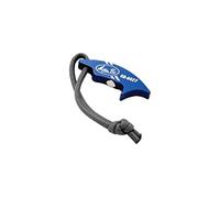 compatible avec/remplacement pour BLOQUE PIGNON D'ARBRE PRIMAIRE-08-0427