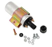Compatible avec/Remplacement pour BOBINE ALLUMAGE 6 VOLTS / 24-71506