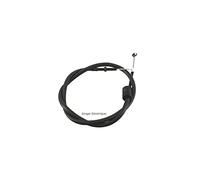 compatible avec/remplacement pour CABLE d'EMBRAYAGE MOTO ADAPT. XTZ 660 TENERE 91-97 - (OEM 3YF-2633